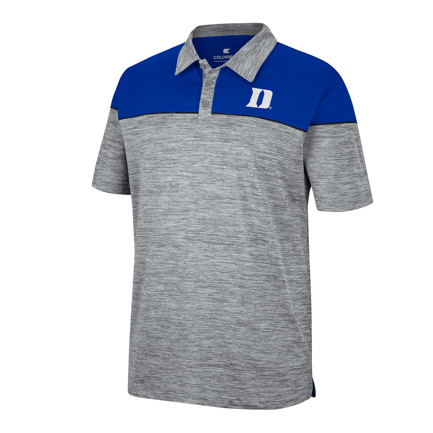 Duke Men's Birdie Polo