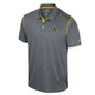 Appalachian Men's Cameron Polo