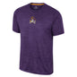 ECU Men's Positraction S/S Tee