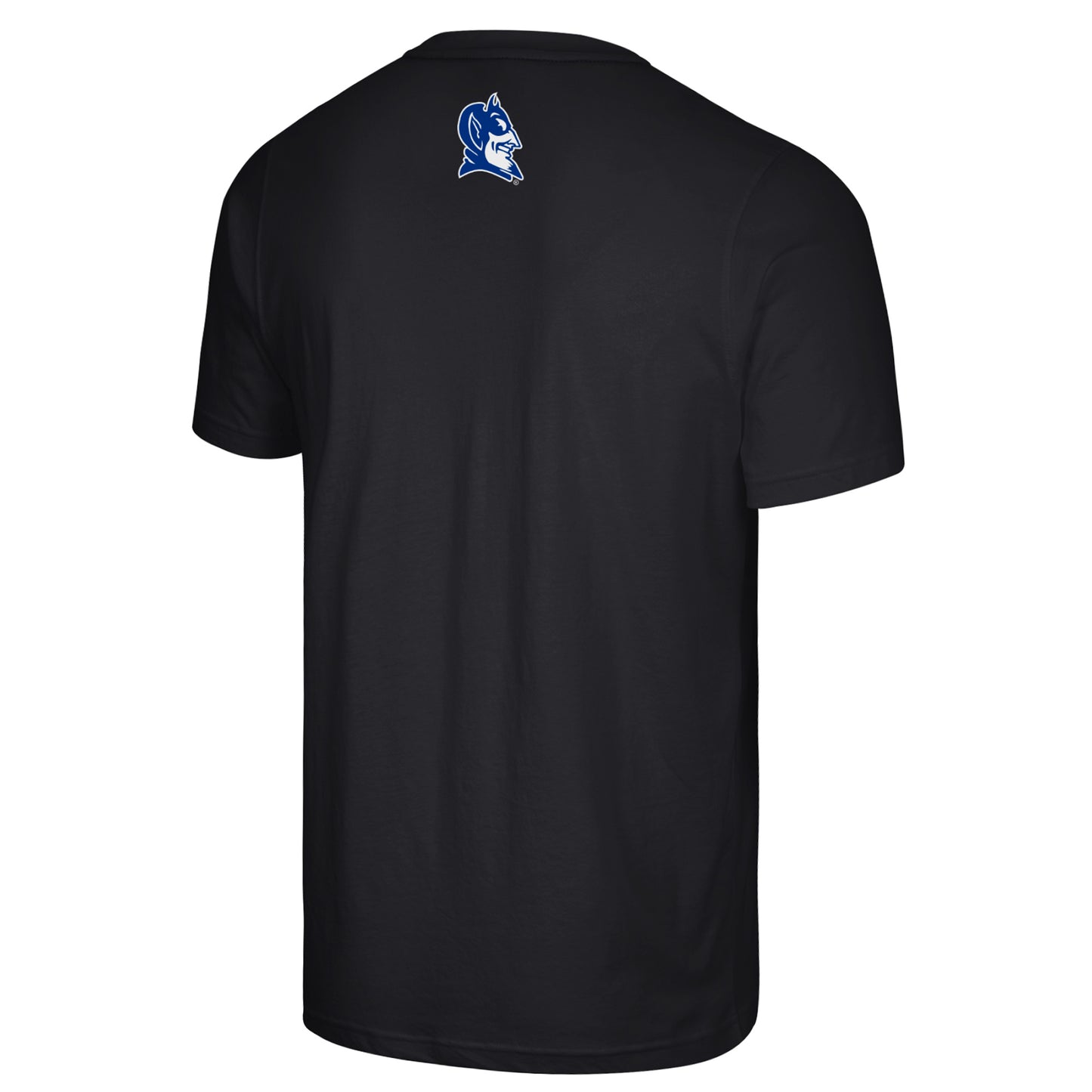 Duke Men's Crane S/S Tee