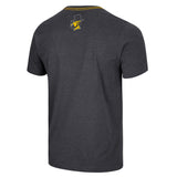 Appalachian Men's Ignition Timing S/S Tee