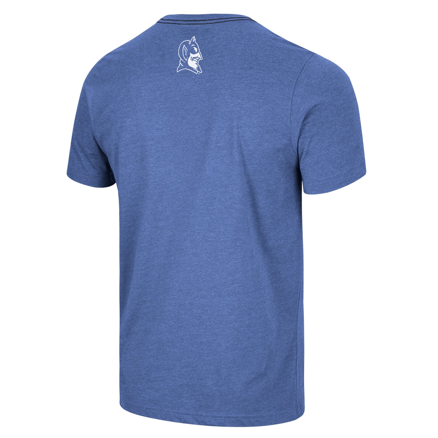 Duke Men's Ignition Timing S/S Tee