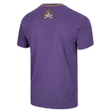 ECU Men's Ignition Timing S/S Tee