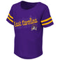 ECU Toddler Girls Hamburg S/S Tee