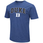 Duke Men's Playbook S/S Tee