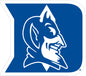 Duke "Devil D" Magnet