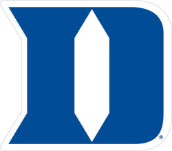 Duke "D"  Magnet