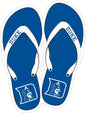 Duke Flip Flop Magnet