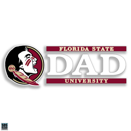 Fsu Inyl Letters Florida State – Ultimate Sports Apparel