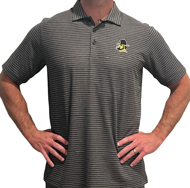 Appalachian Esteem Polo