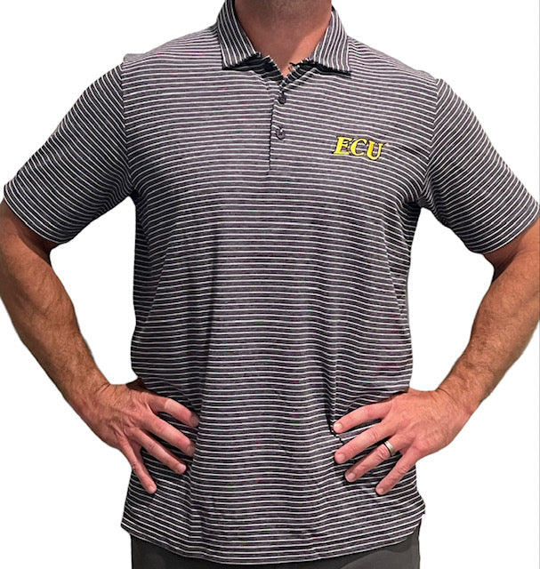 ECU Esteem Polo