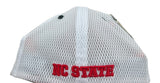 NC State Zephyr Mini-Camp Hat