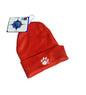 Clemson Knit Cap