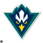 UNCW Eagle Magnet