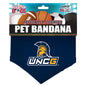 UNCG Pet Bandana