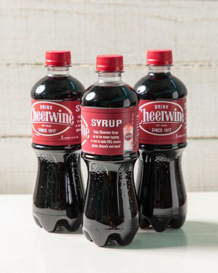 https://conferencewear.com/cdn/shop/products/cheerwine-syrup_1_grande.jpg?v=1603816416