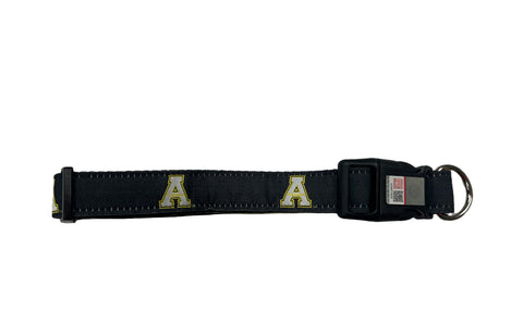 Appalachian Dog Collar