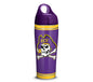 ECU 24 oz. Campus Stainless Steel Water Bottle