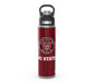 NC State 24 oz Wide Mouth Water Bottle