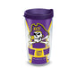 ECU 16 oz. Spirit Wrap Tumbler