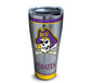 ECU 30 oz. Tradition Stainless Steel Tumbler