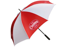 Cheerwine - Golf Umbrella
